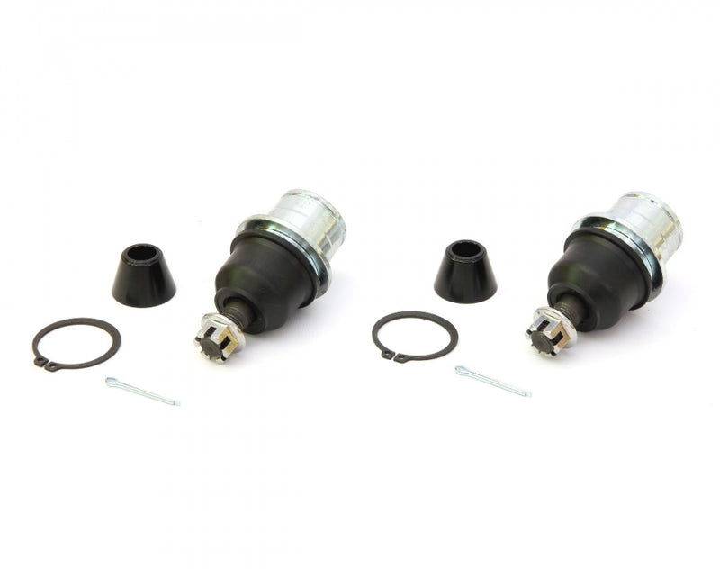 Megan Racing Roll Center Adjuster for Infiniti G35 - MRS-NS-0350