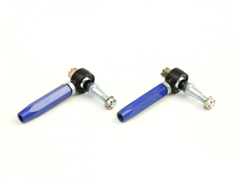 Megan Racing Tie Rod Ends - MRS-NS-0360