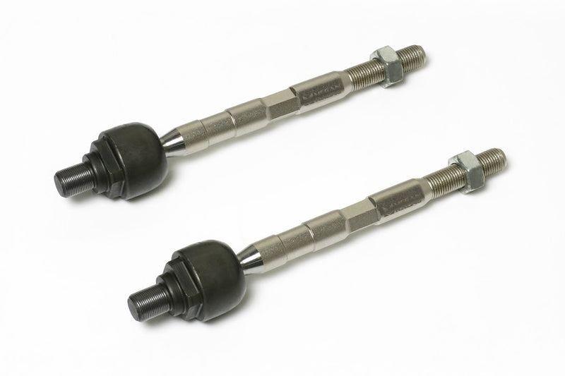 Megan Racing Inner Tie Rods for Nissan 350Z  - MRS-NS-0361