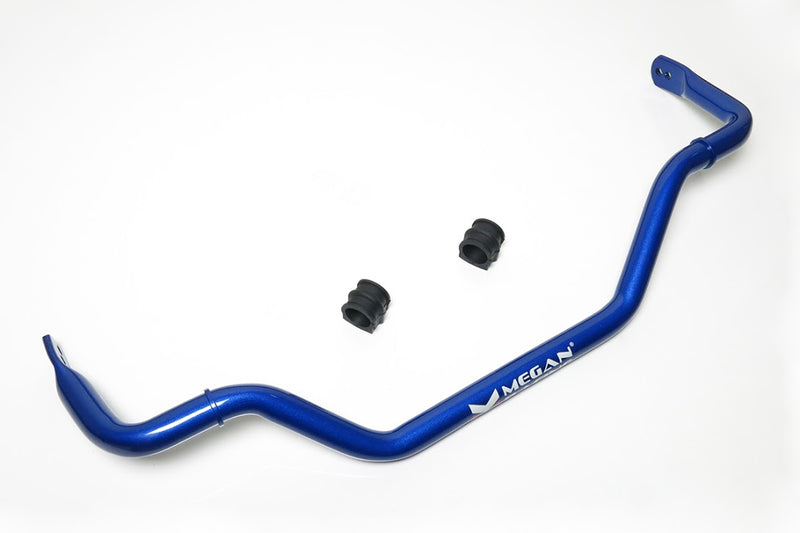 Megan Racing Nissan 350Z Front Sway Bar - MRS-NS-0390