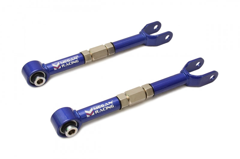 Megan Racing Rear Camber Kit for Nissan 370Z (Z34) / Infiniti G37/Q60 08-15 (V36)  - MRS-NS-0410-02