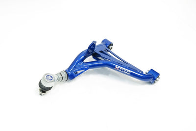 Nissan 350z 2003-2008 Rear Upper Camber Control Arms Spherical bearing - MRC-NS-0420