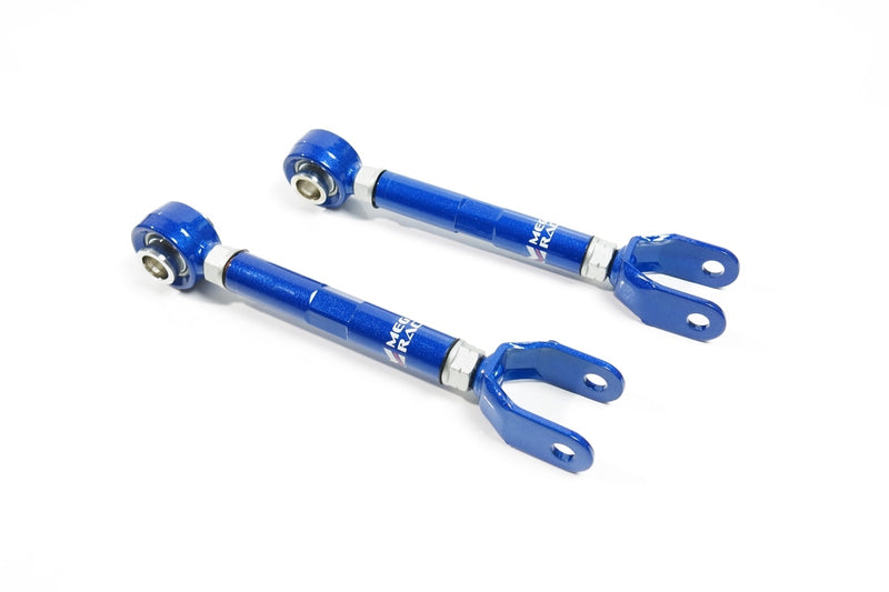 Megan Racing Rear Traction Rod for Nissan Z34/370Z / Infiniti G37/Q60 08-15 (V36)  - MRS-NS-0480-02