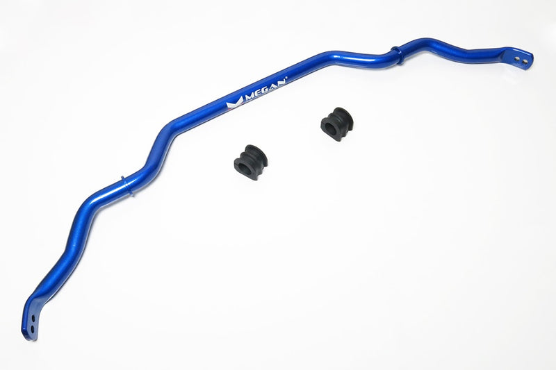 Megan Racing Infiniti G37 09-13 / Nissan 370Z 09-13 Front Sway Bar - MRS-NS-0490