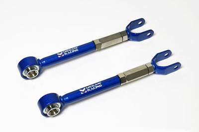 Rear Traction Rod for Nissan Skyline R35  - MRS-NS-1180