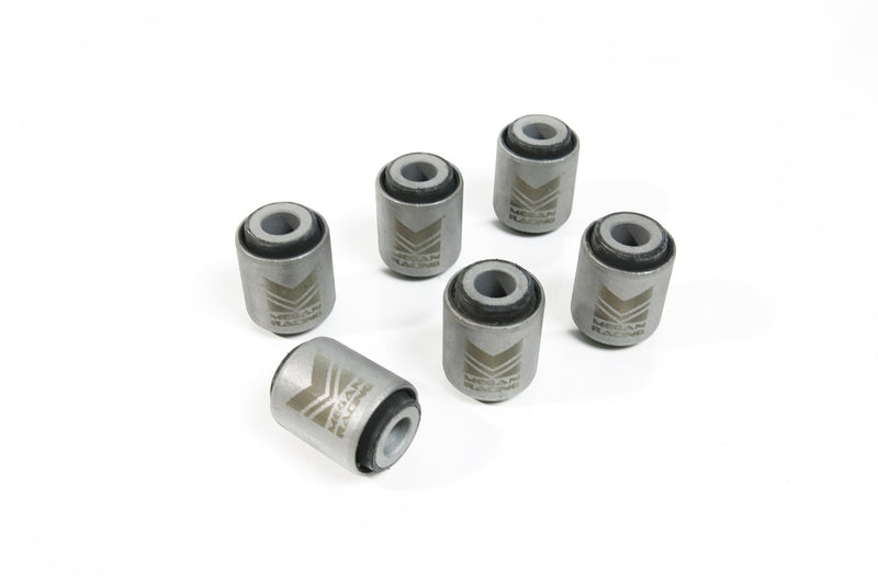 Megan Racing Knuckle/Hub Bushing for Nissan 240SX 89-02 - MRS-NS-1700