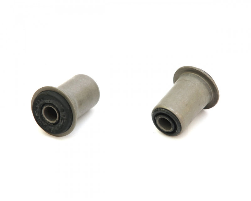 Megan Racing Control Arm Bushing for Nissan 240SX 89-94 S13  - MRS-NS-1701