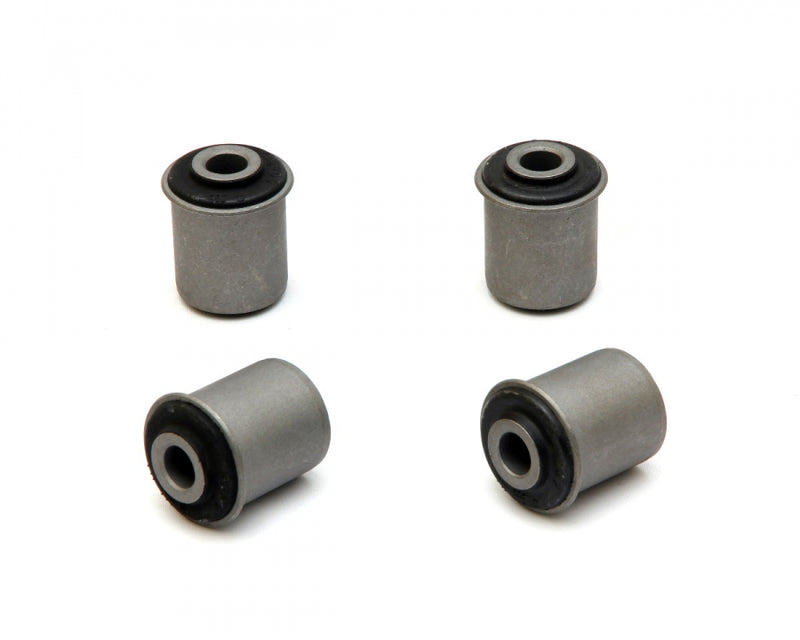 Megan Racing Rear Lower Control Arm Bushing for Nissan 240SX 89-94 S13  - MRS-NS-1702