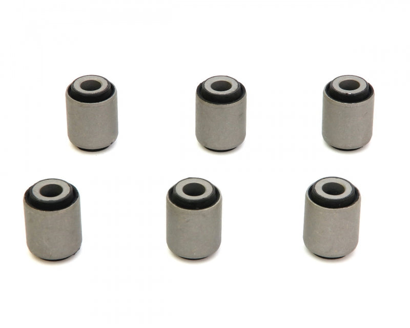 Megan Racing Toe/Traction/Camber Link Bushing for Nissan 240SX 89-94 S13  - MRS-NS-1704