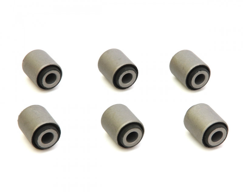 Megan Racing Toe/Traction/Camber Link Bushing for Nissan 240SX 89-94 S13  - MRS-NS-1704