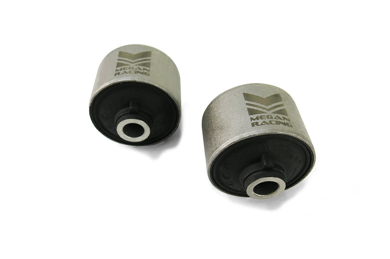 Megan Racing Tension Rod Bushing for Nissan 240SX S13/14/15  - MRS-NS-1705