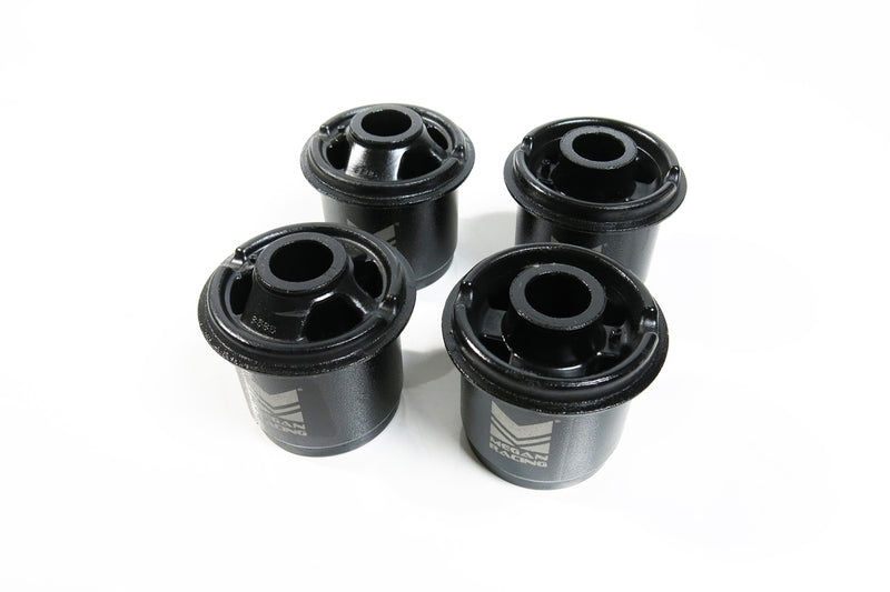 Megan Racing Rear Subframe Bushing for Nissan 240SX - MRS-NS-1706