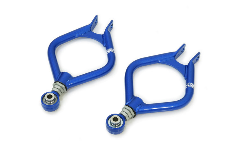 Megan Racing Rear Upper Control Arms for Nissan 240SX 89-94  - MRS-NS-1710