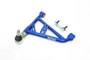 Megan Racing Nissan 240SX S13 1989-1994 Rear Lower Control Arm - MRS-NS-1720-02