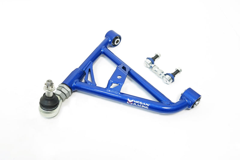 Megan Racing Nissan 300ZX 1990-1996 Z32 Rear Lower Control Arm - MRS-NS-1720-02