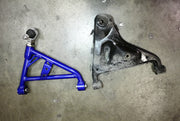 Megan Racing Nissan 300ZX 1990-1996 Z32 Rear Lower Control Arm - MRS-NS-1720-02