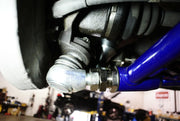 Megan Racing Nissan 240SX S13 1989-1994 Rear Lower Control Arm - MRS-NS-1720-02