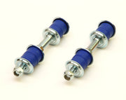 Megan Racing Reinforced Rear Stabilizer Link Kit for Nissan S13/S14 - MRS-NS-1730