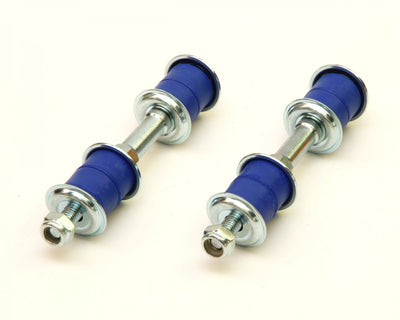 Reinforced Rear Stabilizer Link Kit for Nissan S13/S14 - MRS-NS-1730