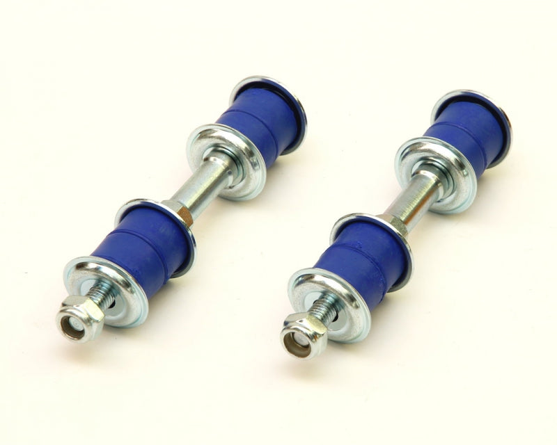 Megan Racing Reinforced Rear Stabilizer Link Kit - MRS-NS-1730