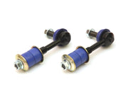 Megan Racing Reinforced Front Stabilizer Link Kit for Nissan S13/S14  - MRS-NS-1731