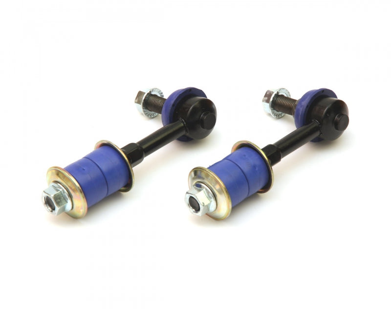 Megan Racing Reinforced Front Stabilizer Link Kit for Nissan S13/S14  - MRS-NS-1731
