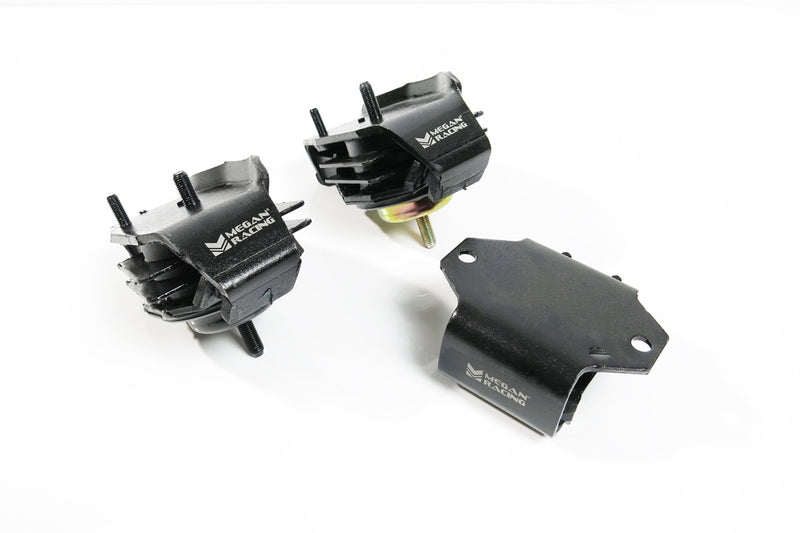 Megan Racing Engine Mounts - MRS-NS-1740