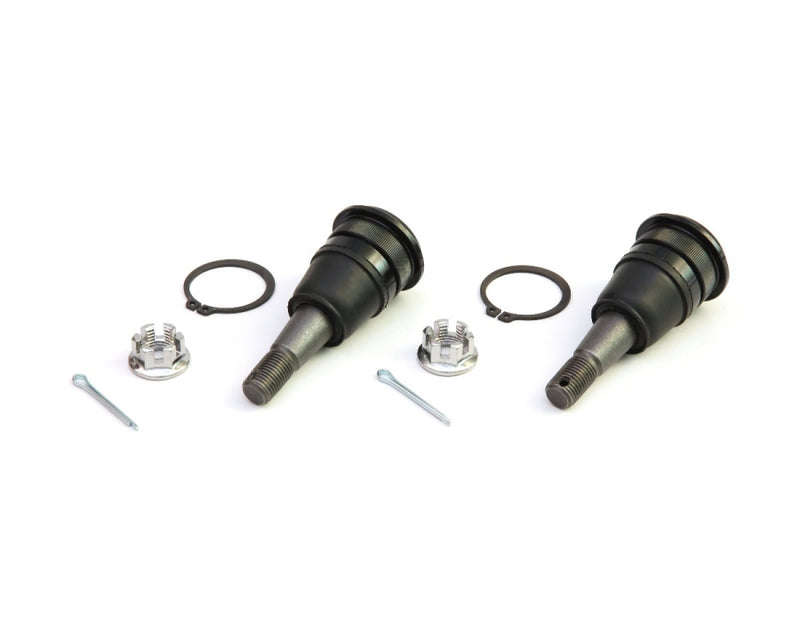 Megan Racing Rear Roll Center Adjuster for Nissan 240SX 89-94  - MRS-NS-1751