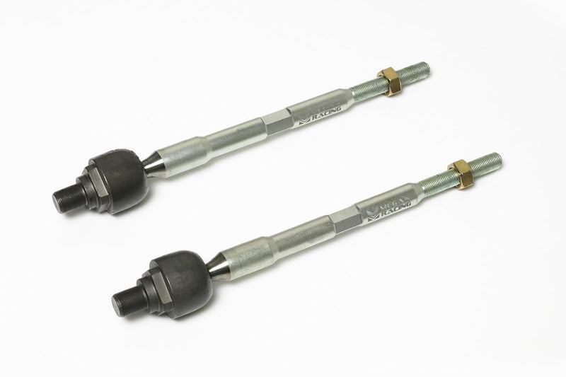 Megan Racing Inner Tie Rods for Nissan 240SX 89-94  - MRS-NS-1760