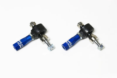 Tie Rod Ends for Nissan 240SX 89-94  - MRS-NS-1761