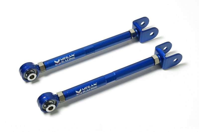 Megan Racing Rear Lower Toe Arms for Infiniti Q45 (G50) 90-96 - MRS-NS-1770