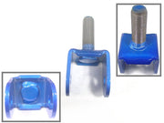 Megan Racing Rear Lower Toe Arms - MRS-NS-1770