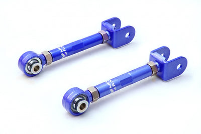Rear Lower Traction Rods for Nissan Skyline R32 - MRC-NS-1780