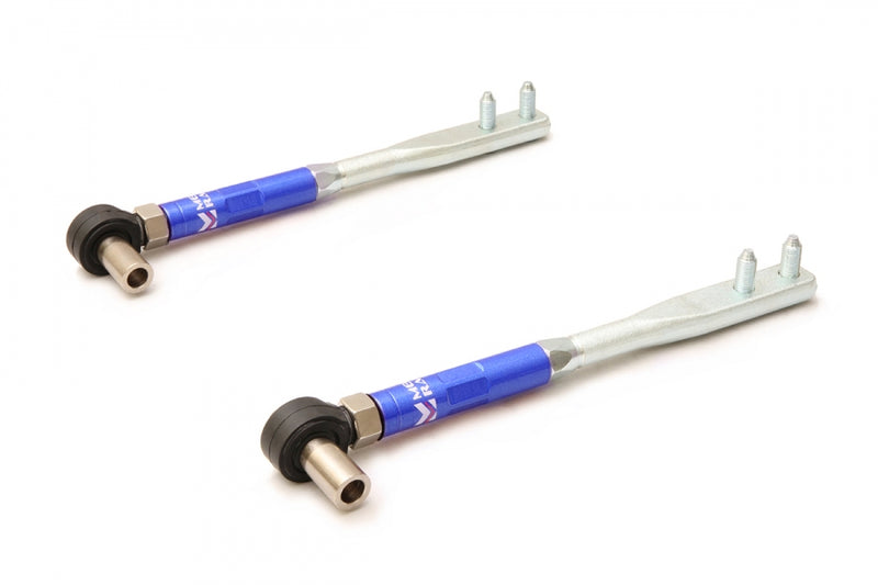 Megan Racing Infinti Q45 (G50) 90-96 Front High Angle Tension Rods - MRS-NS-1782