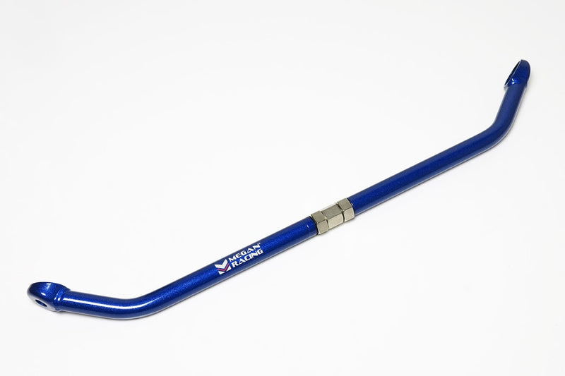 Megan Racing Tension Rod Support Bar for Nissan 240SX S14 95-98 - MRS-NS-1791