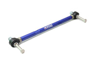 Megan Racing Nissan Skyline 93-98 R33/R33 GTR / 98-02 R34/R34 GTR Rear Lower Support Bar - MRS-NS-1793