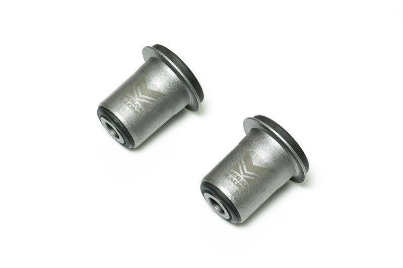 Megan Racing Control Arm Bushing  for Nissan 240SX S14/S15 95-02   - MRS-NS-1800