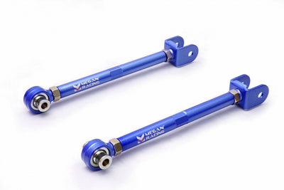 Rear Lower Toe Arms for Nissan 240SX 95-98  - MRS-NS-1822