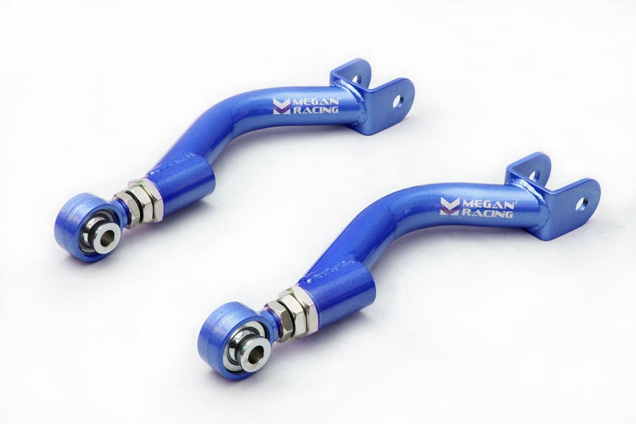 Megan Racing Nissan Skyline 93-98 R33/R33 GTR / 98-02 R34/R34 GTR Rear Upper Control Arms - MRS-NS-1823