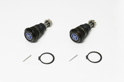 Rear Roll Center Adjuster for Nissan 240SX 95-98  - MRS-NS-1851
