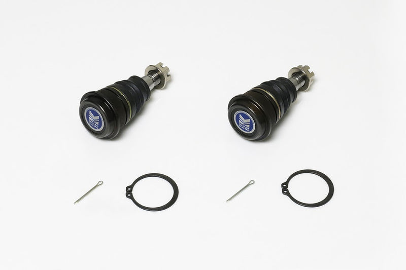 Megan Racing Rear Roll Center Adjuster for Nissan 240SX 95-98  - MRS-NS-1851
