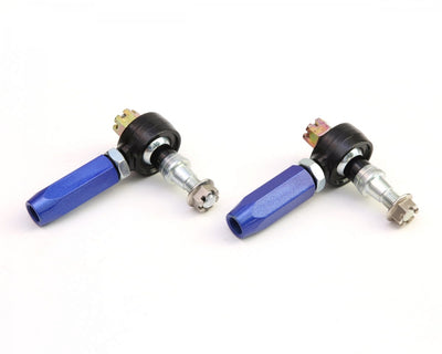 Tie Rod Ends for Nissan 240SX 95-98  - MRS-NS-1861