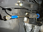 Megan Racing Tie Rod Ends for Nissan 240SX 95-98  - MRS-NS-1861