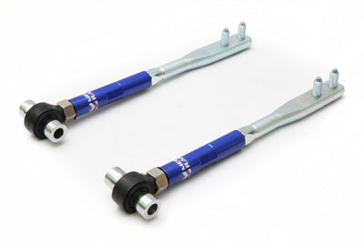 Nissan Skyline 93-98 R33 / 98-02 R34 (Excludes GTR / AWD) Front Pillow Tension Rods- MRS-NS-1880