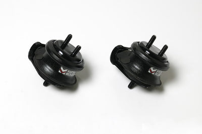 Hardened Engine Mounts for Nissan Skyline R34 2WD - MRS-NS-2140