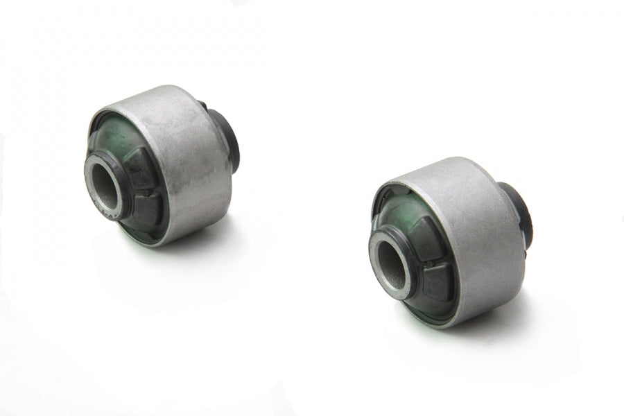 Megan Racing Toyota GR 86 / Subaru BRZ 2022+ Front Lower Arm Bushings (L) - MRS-SC-0600