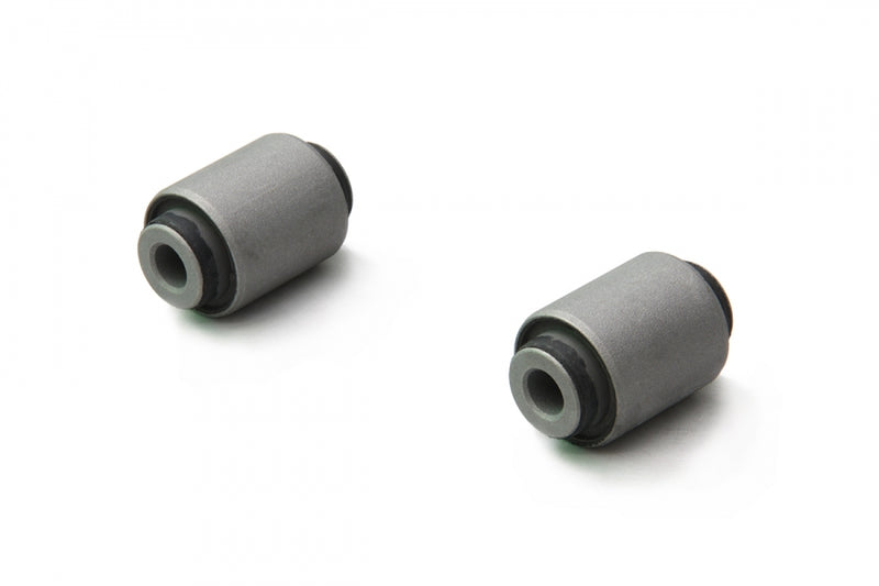 Megan Racing Scion FR-S / Subaru BRZ Front Lower Arm Bushings - MRS-SC-0601