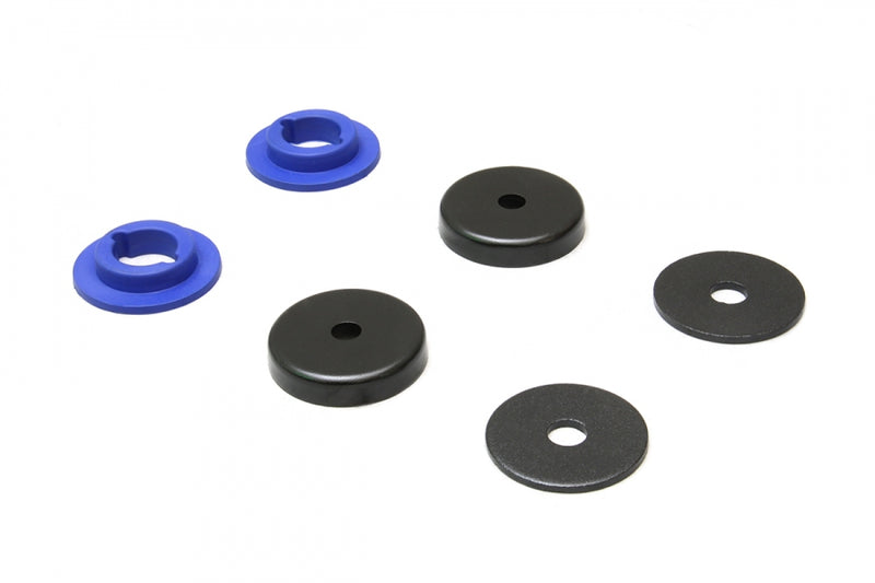 Megan Racing Rear Differential Mount Stopper for Scion FR-S 2013+ / Subaru BRZ 2013+  - MRS-SC-0602