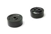 Megan Racing Rear Differential Bushing for Toyota GR 86 / Subaru BRZ 2022+  - MRS-SC-0603