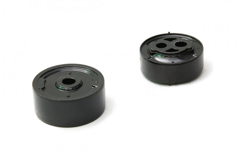 Megan Racing Rear Differential Bushing for Toyota GR 86 / Subaru BRZ 2022+  - MRS-SC-0603